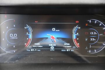 ���� ������D6-M ���ܰ� 163���� 4X2 4.06����س�ͼƬ