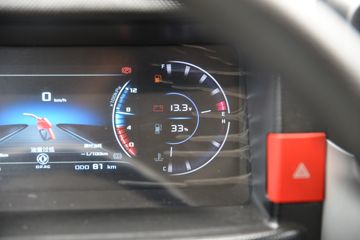 ���� ������D6-M ���ܰ� 163���� 4X2 4.06����س�ͼƬ