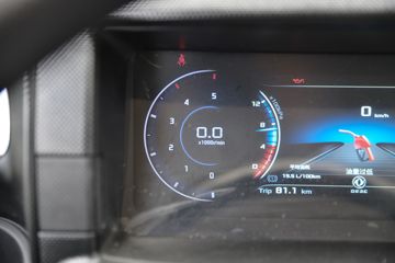 ���� ������D6-M ���ܰ� 163���� 4X2 4.06����س�ͼƬ