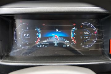 ���� ������D6-M ���ܰ� 163���� 4X2 4.06����س�ͼƬ