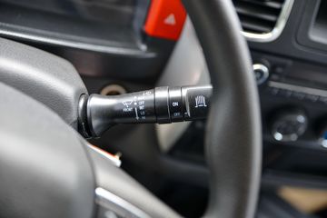 ���� ������D6-M ���ܰ� 163���� 4X2 4.06����س�ͼƬ