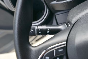 ���� ������D6-M ���ܰ� 163���� 4X2 4.06����س�ͼƬ