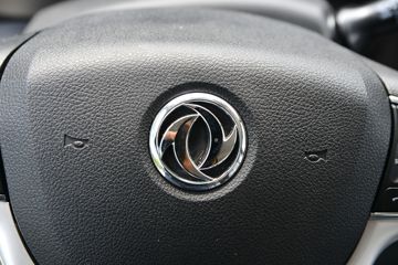 ���� ������D6-M ���ܰ� 163���� 4X2 4.06����س�ͼƬ