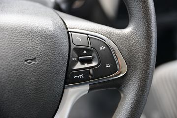 ���� ������D6-M ���ܰ� 163���� 4X2 4.06����س�ͼƬ