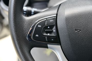 ���� ������D6-M ���ܰ� 163���� 4X2 4.06����س�ͼƬ