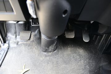 ���� ������D6-M ���ܰ� 163���� 4X2 4.06����س�ͼƬ