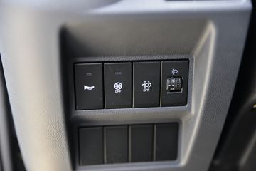 ���� ������D6-M ���ܰ� 163���� 4X2 4.06����س�ͼƬ