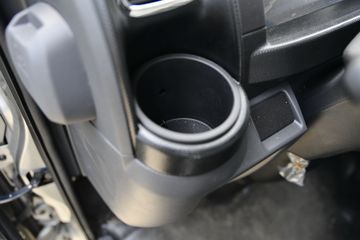 ���� ������D6-M ���ܰ� 163���� 4X2 4.06����س�ͼƬ