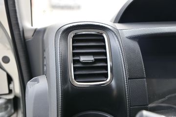 ���� ������D6-M ���ܰ� 163���� 4X2 4.06����س�ͼƬ