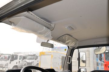 ���� ������D6-M ���ܰ� 163���� 4X2 4.06����س�ͼƬ