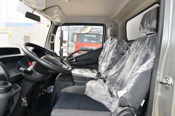 ���� ������D6-M ���ܰ� 163���� 4X2 4.06����س�ͼƬ