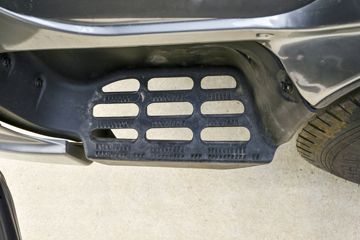 ���� ������D6-M ���ܰ� 163���� 4X2 4.06����س�ͼƬ