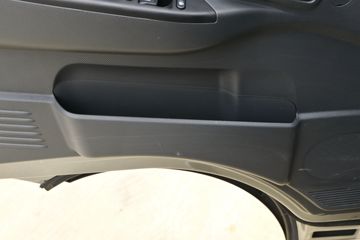 ���� ������D6-M ���ܰ� 163���� 4X2 4.06����س�ͼƬ