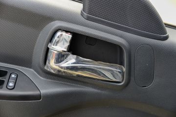 ���� ������D6-M ���ܰ� 163���� 4X2 4.06����س�ͼƬ