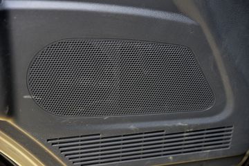 ���� ������D6-M ���ܰ� 163���� 4X2 4.06����س�ͼƬ