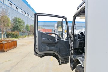 ���� ������D6-M ���ܰ� 163���� 4X2 4.06����س�ͼƬ