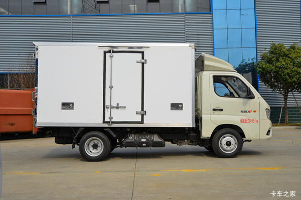 �Ż�0.2�� �Ž�������M1��س����ȴ�����