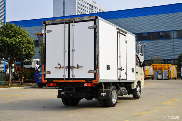 �Ż�0.2�� �Ž�������M1��س����ȴ�����