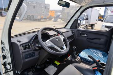  M1 1.6L 122  4X2 3.12س(BJ5031XLC5JV4-61)ͼƬ