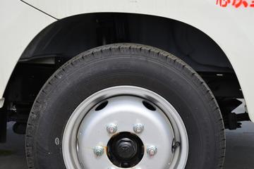  M1 1.6L 122  4X2 3.12س(BJ5031XLC5JV4-61)ͼƬ