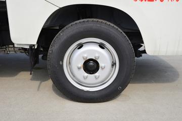  M1 1.6L 122  4X2 3.12س(BJ5031XLC5JV4-61)ͼƬ