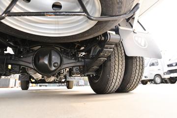  M1 1.6L 122  4X2 3.12س(BJ5031XLC5JV4-61)ͼƬ