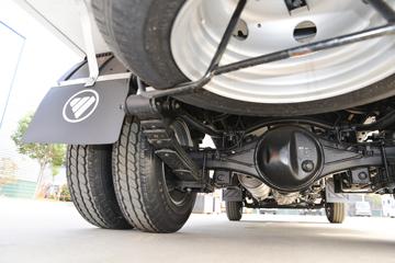 M1 1.6L 122  4X2 3.12س(BJ5031XLC5JV4-61)ͼƬ
