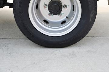  M1 1.6L 122  4X2 3.12س(BJ5031XLC5JV4-61)ͼƬ