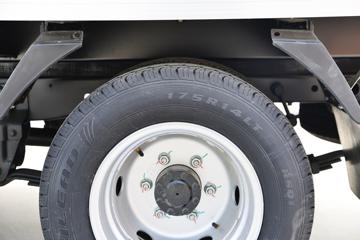  M1 1.6L 122  4X2 3.12س(BJ5031XLC5JV4-61)ͼƬ