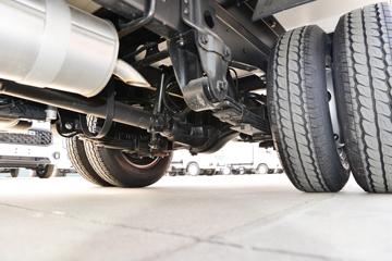  M1 1.6L 122  4X2 3.12س(BJ5031XLC5JV4-61)ͼƬ