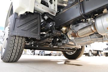  M1 1.6L 122  4X2 3.12س(BJ5031XLC5JV4-61)ͼƬ