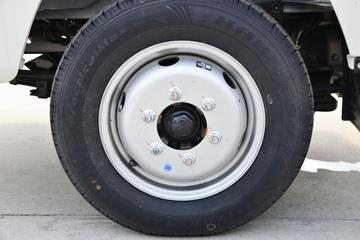  M1 1.6L 122  4X2 3.12س(BJ5031XLC5JV4-61)ͼƬ