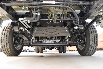  M1 1.6L 122  4X2 3.12س(BJ5031XLC5JV4-61)ͼƬ