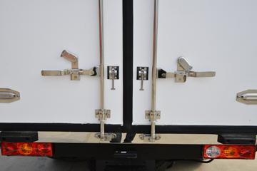  M1 1.6L 122  4X2 3.12س(BJ5031XLC5JV4-61)ͼƬ