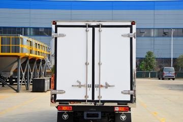  M1 1.6L 122  4X2 3.12س(BJ5031XLC5JV4-61)ͼƬ