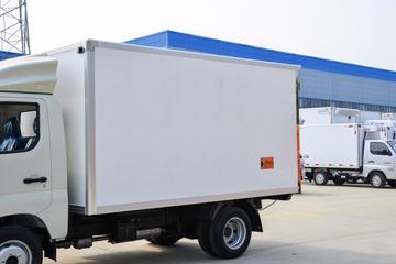  M1 1.6L 122  4X2 3.12س(BJ5031XLC5JV4-61)ͼƬ