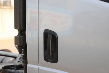 �����Ῠ ����K1 ������ 160���� 4.18�׵��������Ῠ(����)(YTQ1041KH333)ͼƬ