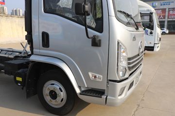 �����Ῠ ����K1 ������ 160���� 4.18�׵��������Ῠ(����)(YTQ1041KH333)ͼƬ