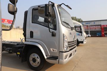 �����Ῠ ����K1 ������ 160���� 4.18�׵��������Ῠ(����)(YTQ1041KH333)ͼƬ