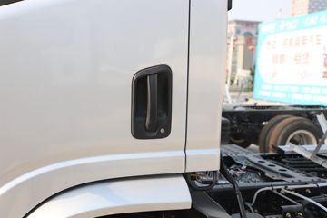 �����Ῠ ����K1 ������ 160���� 4.18�׵��������Ῠ(����)(YTQ1041KH333)ͼƬ