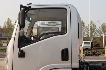 �����Ῠ ����K1 ������ 160���� 4.18�׵��������Ῠ(����)(YTQ1041KH333)ͼƬ