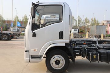 �����Ῠ ����K1 ������ 160���� 4.18�׵��������Ῠ(����)(YTQ1041KH333)ͼƬ