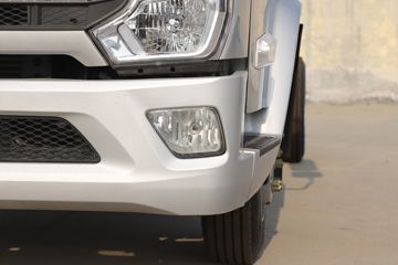 �����Ῠ ����K1 ������ 160���� 4.18�׵��������Ῠ(����)(YTQ1041KH333)ͼƬ