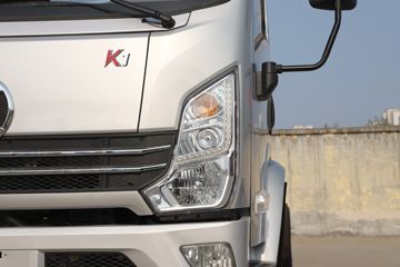 �����Ῠ ����K1 ������ 160���� 4.18�׵��������Ῠ(����)(YTQ1041KH333)ͼƬ