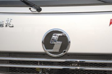 �����Ῠ ����K1 ������ 160���� 4.18�׵��������Ῠ(����)(YTQ1041KH333)ͼƬ