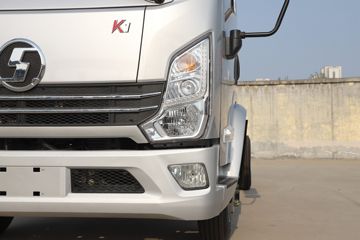 �����Ῠ ����K1 ������ 160���� 4.18�׵��������Ῠ(����)(YTQ1041KH333)ͼƬ