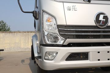 �����Ῠ ����K1 ������ 160���� 4.18�׵��������Ῠ(����)(YTQ1041KH333)ͼƬ