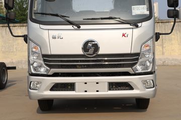 �����Ῠ ����K1 ������ 160���� 4.18�׵��������Ῠ(����)(YTQ1041KH333)ͼƬ