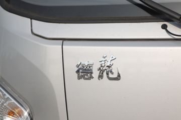 �����Ῠ ����K1 ������ 160���� 4.18�׵��������Ῠ(����)(YTQ1041KH333)ͼƬ