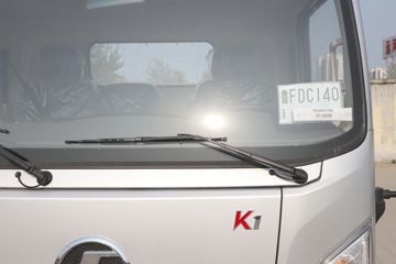 �����Ῠ ����K1 ������ 160���� 4.18�׵��������Ῠ(����)(YTQ1041KH333)ͼƬ